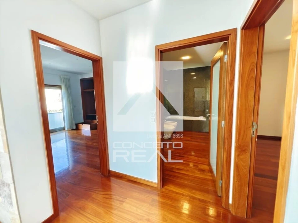 Moradia T4 para Venda em Lagares e Figueira Foto 26