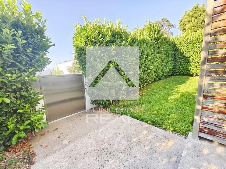 Moradia T4 para Venda em Lagares e Figueira Foto 4