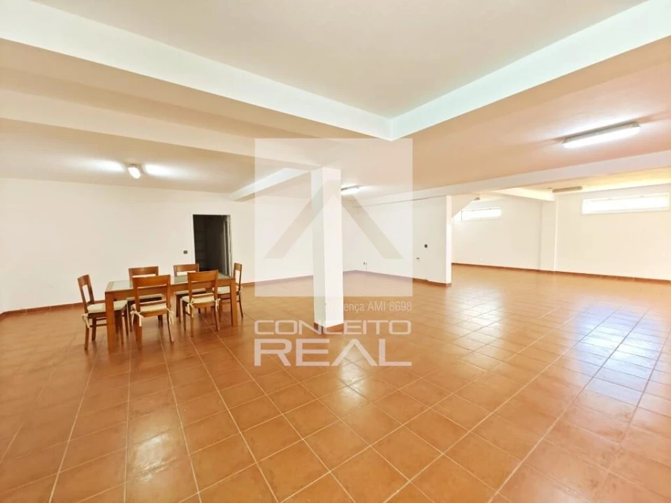 Moradia T4 para Venda em Lagares e Figueira Foto 8