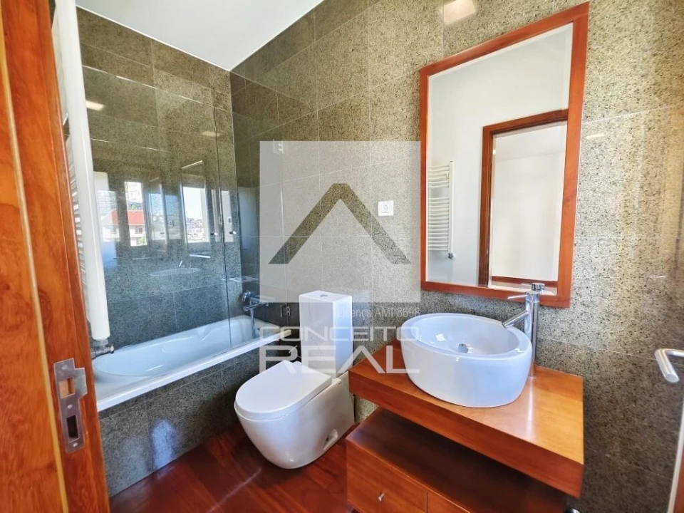 Moradia T4 para Venda em Lagares e Figueira Foto 25