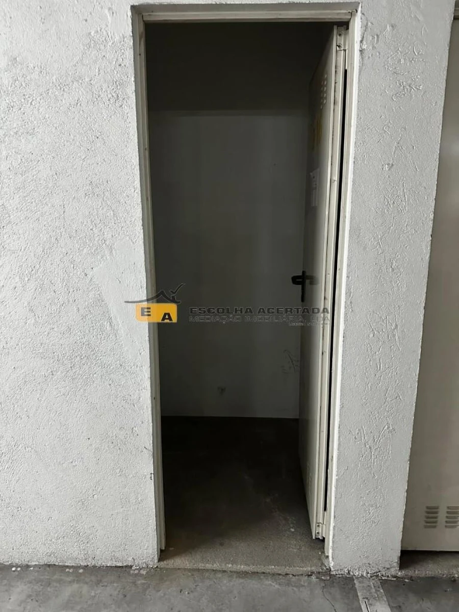 Apartamento T3 para Venda em Cidade da Maia Foto 22