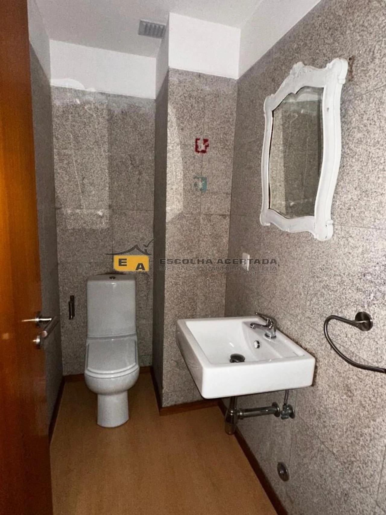 Apartamento T3 para Venda em Cidade da Maia Foto 10