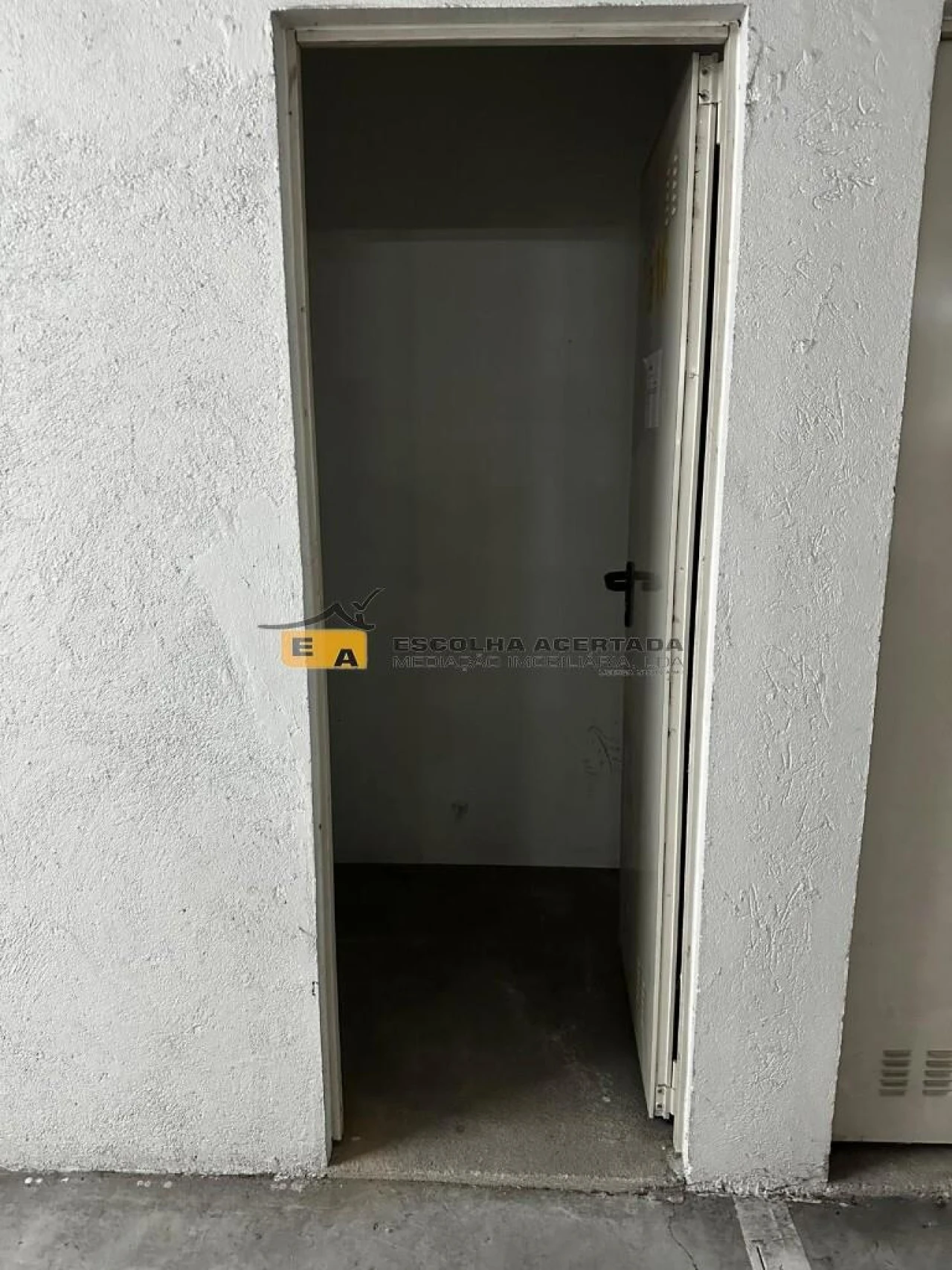 Apartamento T3 para Venda em Cidade da Maia Foto 22