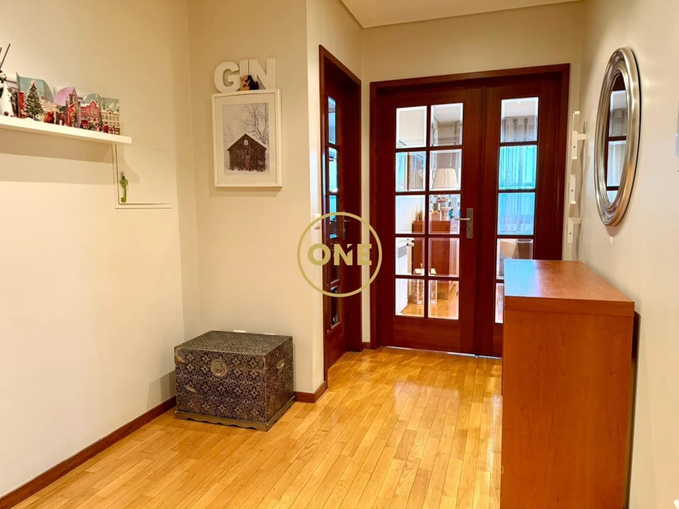 Apartamento T3 para Venda em Cidade da Maia Foto 15