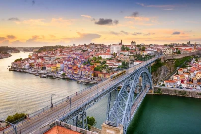 Apartamento para Venda em Cedofeita, Santo Ildefonso, Sé, Miragaia, São Nicolau e Vitória
