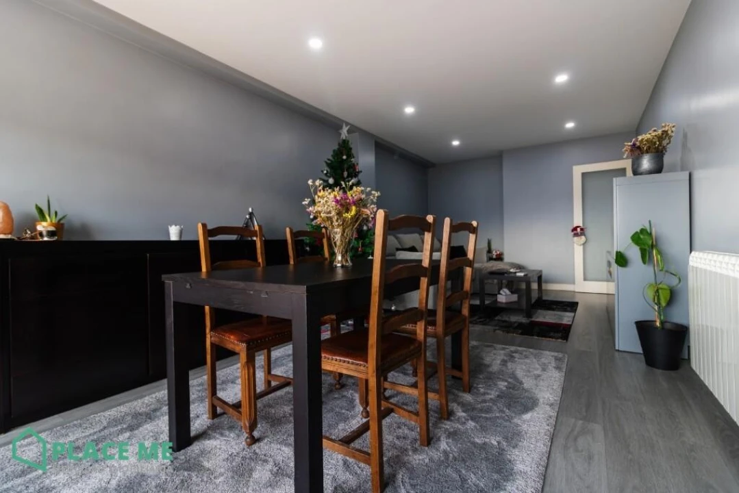 Apartamento T3 para Venda em Nogueira, Fraião e Lamaçães Foto 8