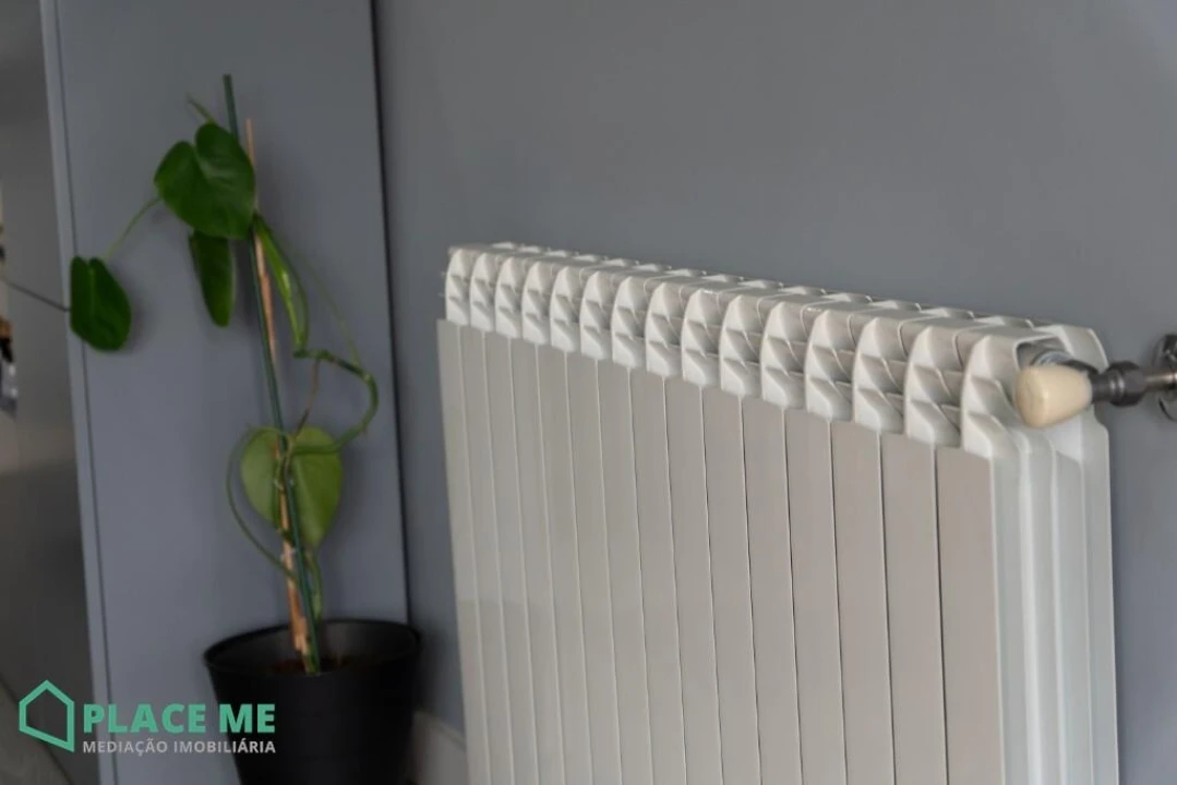 Apartamento T3 para Venda em Nogueira, Fraião e Lamaçães Foto 14