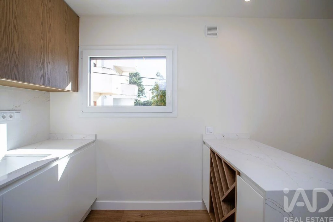 Apartamento T1 para Venda em Cascais e Estoril Foto 10