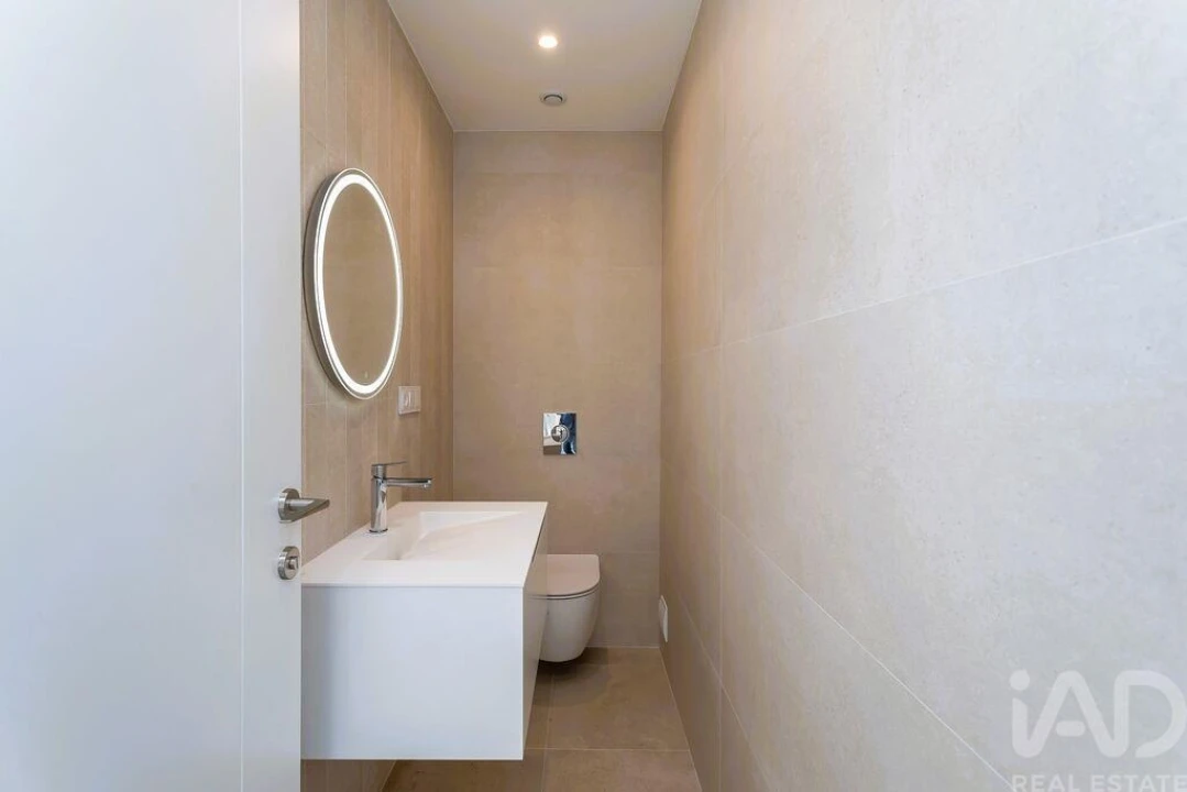 Apartamento T1 para Venda em Cascais e Estoril Foto 18