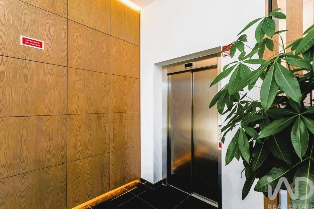 Apartamento T1 para Venda em Cascais e Estoril Foto 20