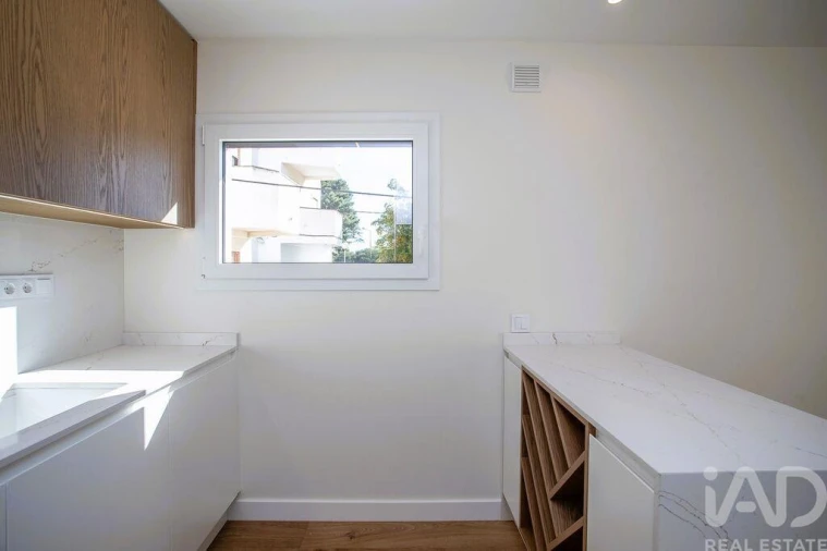 Apartamento T1 para Venda em Cascais e Estoril Foto 10