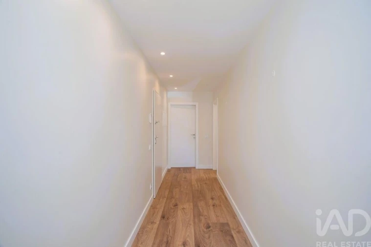 Apartamento T1 para Venda em Cascais e Estoril Foto 11