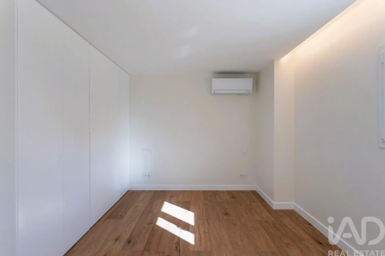 Apartamento T1 para Venda em Cascais e Estoril Foto 12