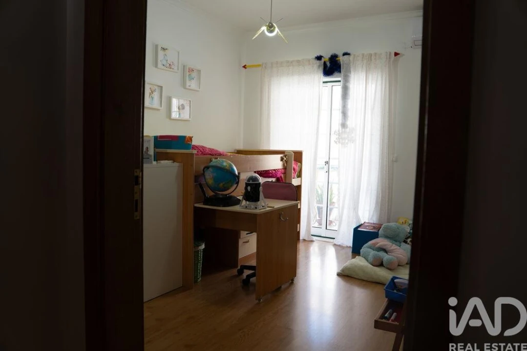 Moradia T3 para Venda em Samora Correia Foto 13