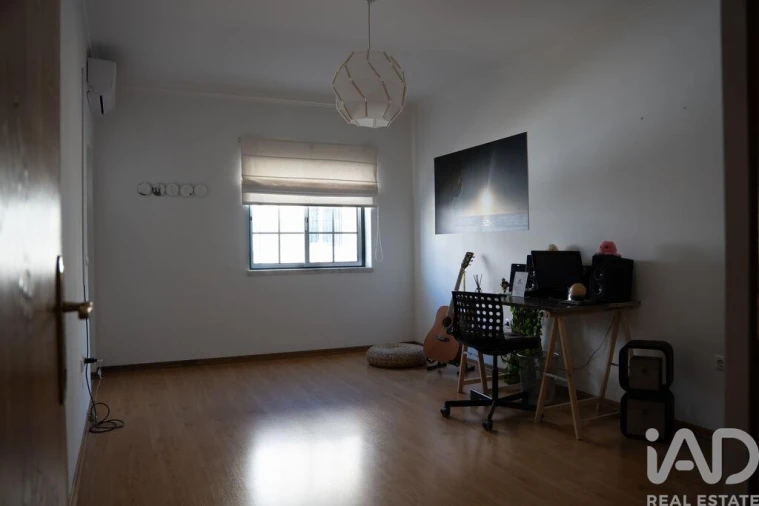 Moradia T3 para Venda em Samora Correia Foto 14