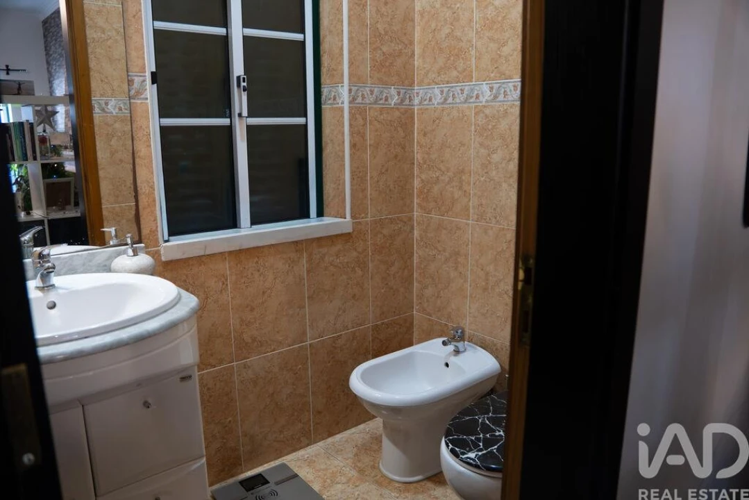 Moradia T3 para Venda em Samora Correia Foto 23