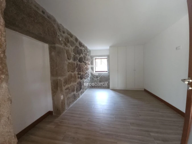 Moradia T2 para Arrendamento em Lavradas Foto 8