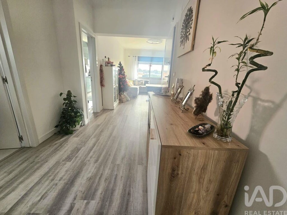 Apartamento T2 para Venda em Cacém e São Marcos Foto 17