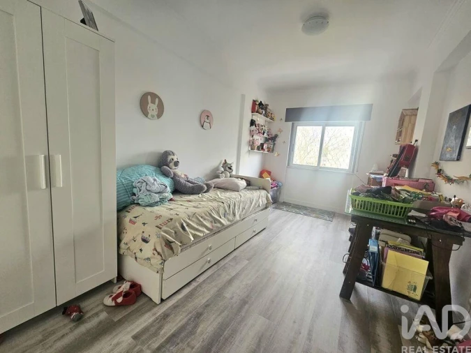 Apartamento T2 para Venda em Cacém e São Marcos Foto 22