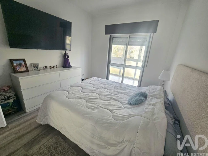 Apartamento T2 para Venda em Cacém e São Marcos Foto 19