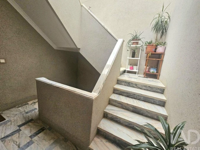 Apartamento T2 para Venda em Cacém e São Marcos Foto 23