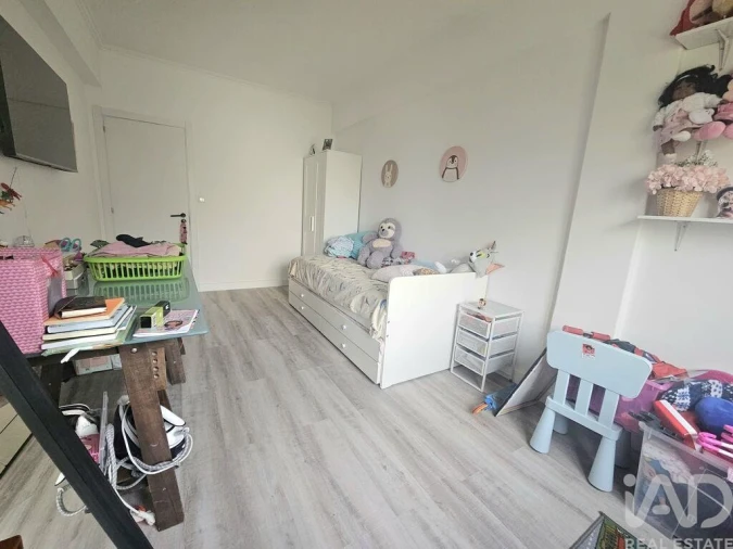 Apartamento T2 para Venda em Cacém e São Marcos Foto 21