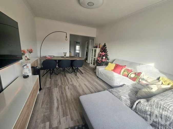 Apartamento T2 para Venda em Cacém e São Marcos Foto 1