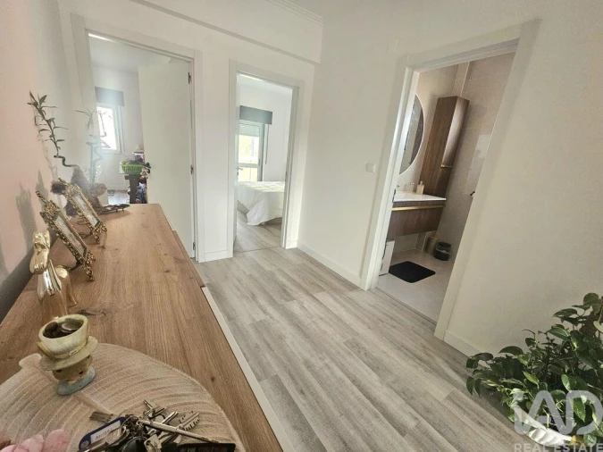 Apartamento T2 para Venda em Cacém e São Marcos Foto 14