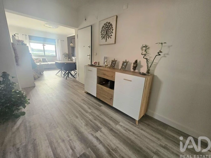 Apartamento T2 para Venda em Cacém e São Marcos Foto 15
