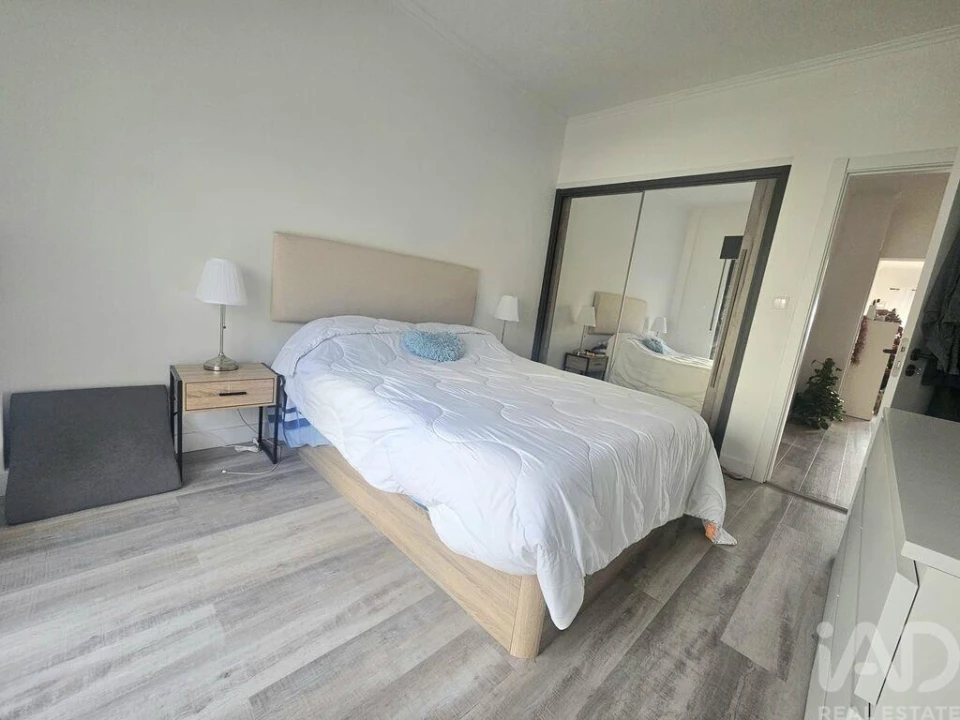 Apartamento T2 para Venda em Cacém e São Marcos Foto 18