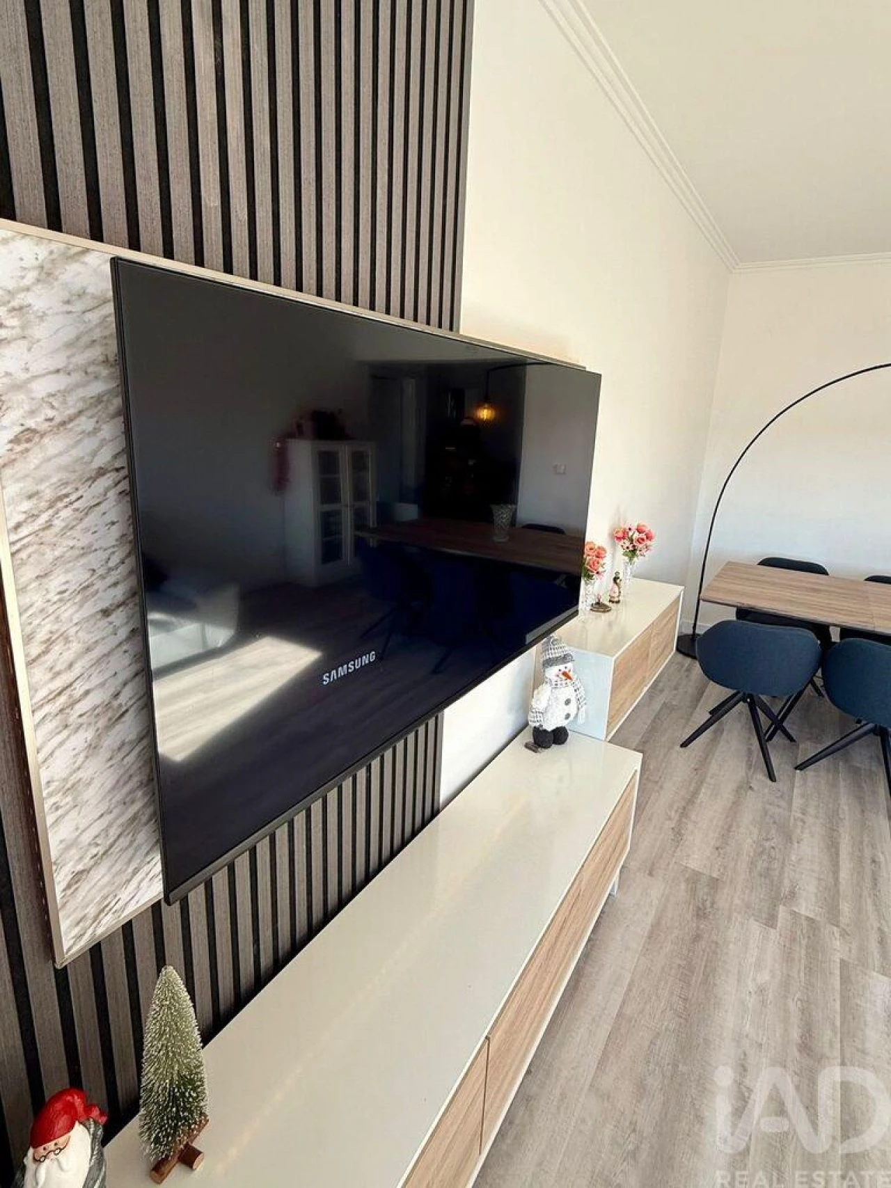 Apartamento T2 para Venda em Cacém e São Marcos Foto 4
