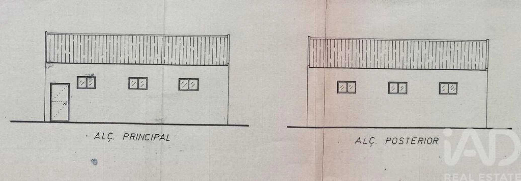 Terreno para Venda em Samouco Foto 21
