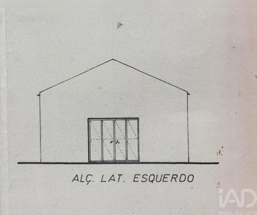Terreno para Venda em Samouco Foto 18