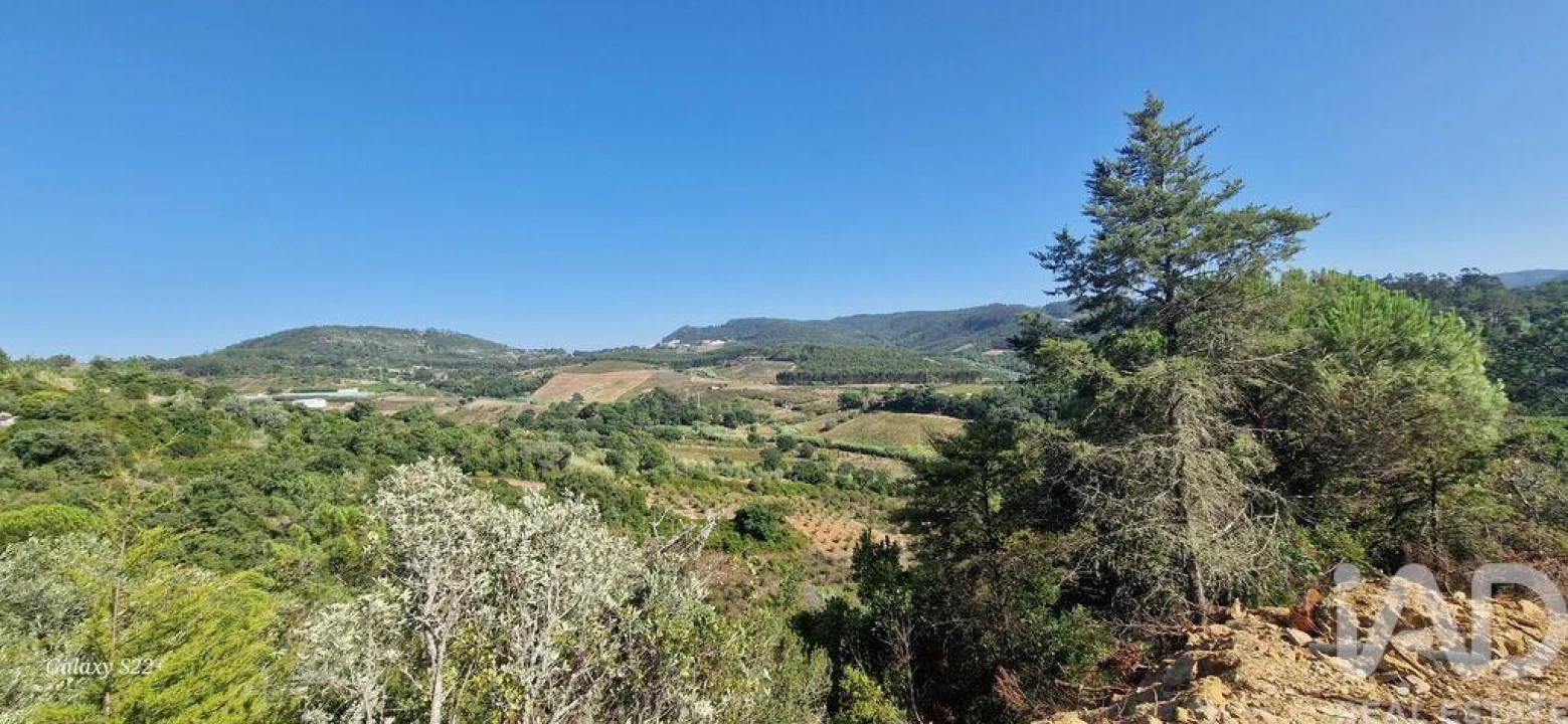 Terreno para Venda em Azueira e Sobral da Abelheira Foto 27