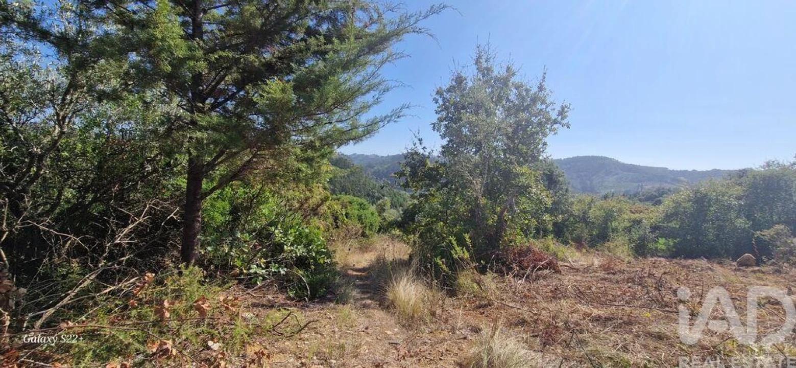Terreno para Venda em Azueira e Sobral da Abelheira Foto 26