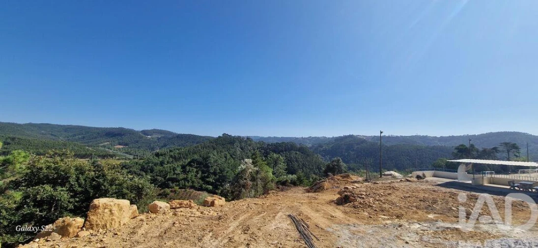 Terreno para Venda em Azueira e Sobral da Abelheira Foto 2