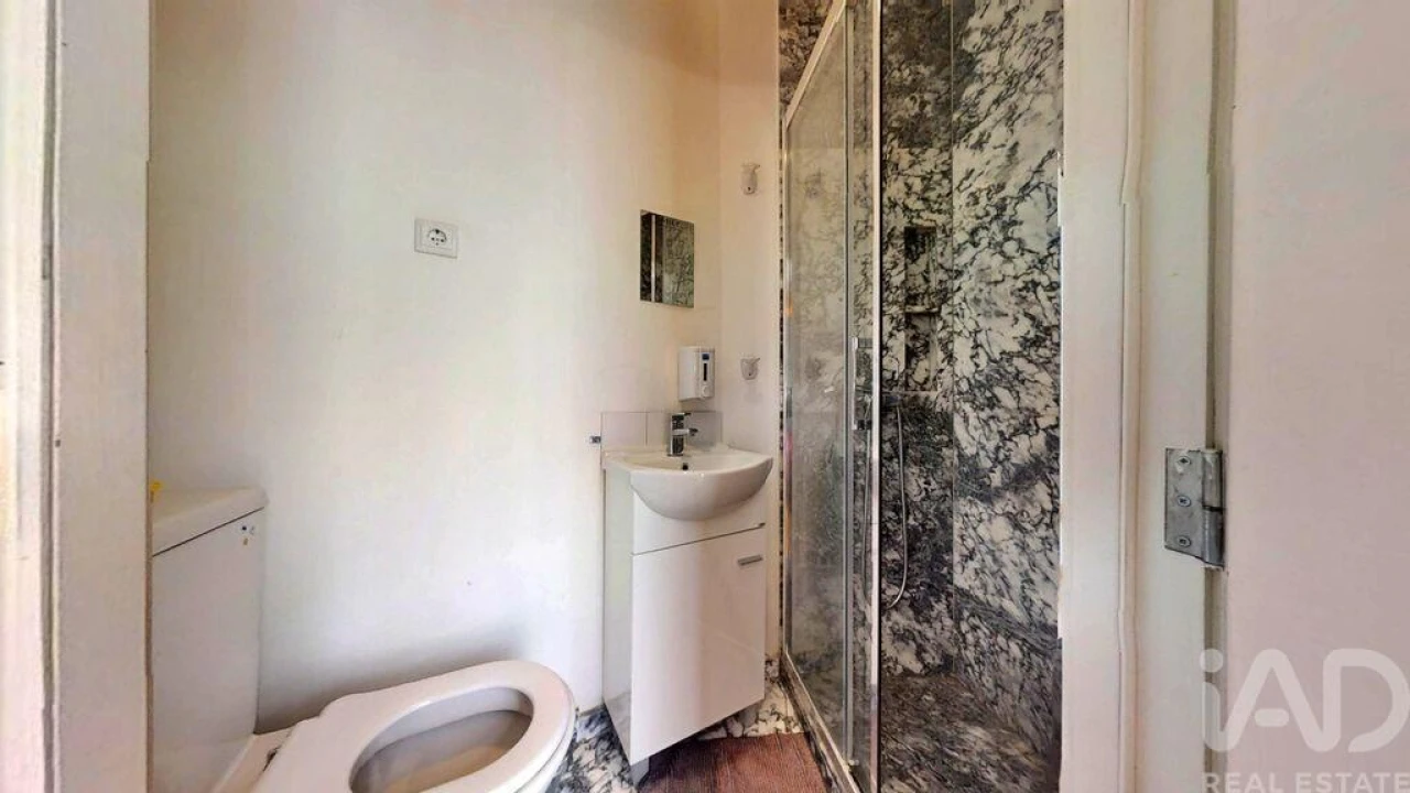 Apartamento T3 para Venda em Cedofeita, Santo Ildefonso, Sé, Miragaia, São Nicolau e Vitória Foto 26