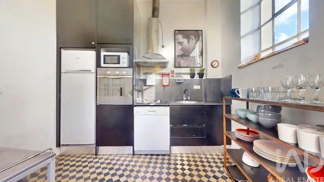 Apartamento T3 para Venda em Cedofeita, Santo Ildefonso, Sé, Miragaia, São Nicolau e Vitória Foto 10