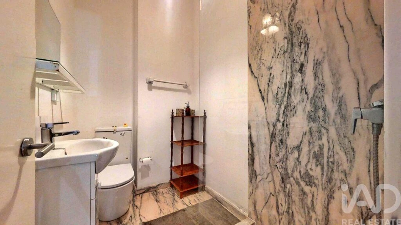 Apartamento T3 para Venda em Cedofeita, Santo Ildefonso, Sé, Miragaia, São Nicolau e Vitória Foto 36