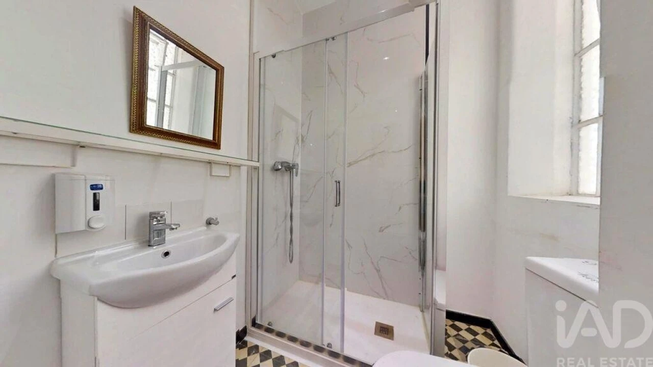 Apartamento T3 para Venda em Cedofeita, Santo Ildefonso, Sé, Miragaia, São Nicolau e Vitória Foto 18