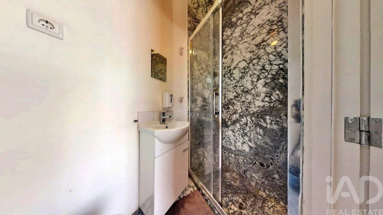 Apartamento T3 para Venda em Cedofeita, Santo Ildefonso, Sé, Miragaia, São Nicolau e Vitória Foto 27