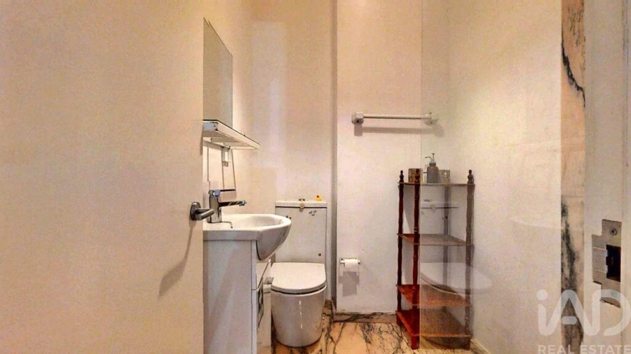 Apartamento T3 para Venda em Cedofeita, Santo Ildefonso, Sé, Miragaia, São Nicolau e Vitória Foto 35