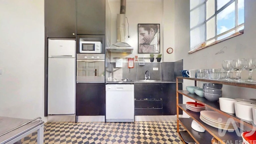 Apartamento T3 para Venda em Cedofeita, Santo Ildefonso, Sé, Miragaia, São Nicolau e Vitória Foto 10