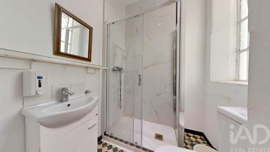 Apartamento T3 para Venda em Cedofeita, Santo Ildefonso, Sé, Miragaia, São Nicolau e Vitória Foto 18