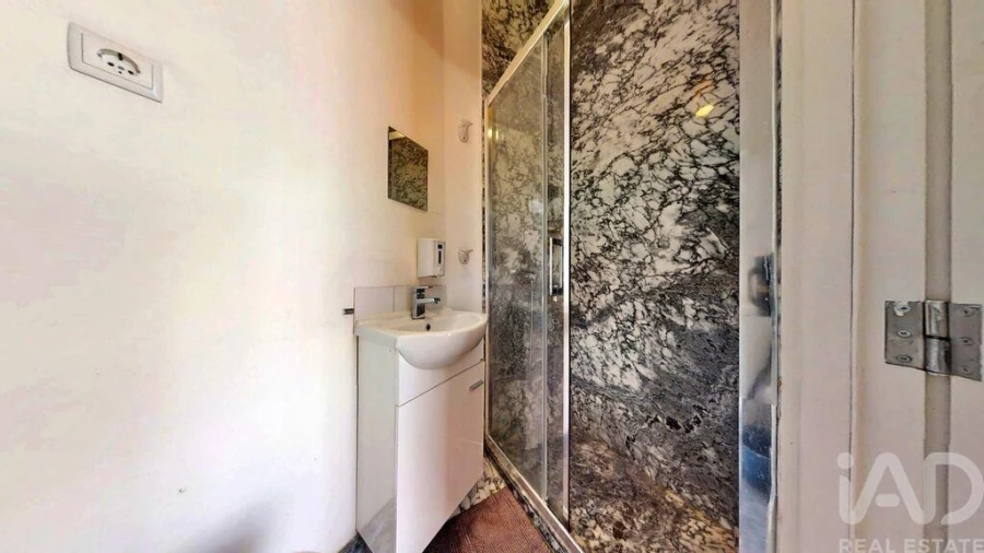 Apartamento T3 para Venda em Cedofeita, Santo Ildefonso, Sé, Miragaia, São Nicolau e Vitória Foto 27