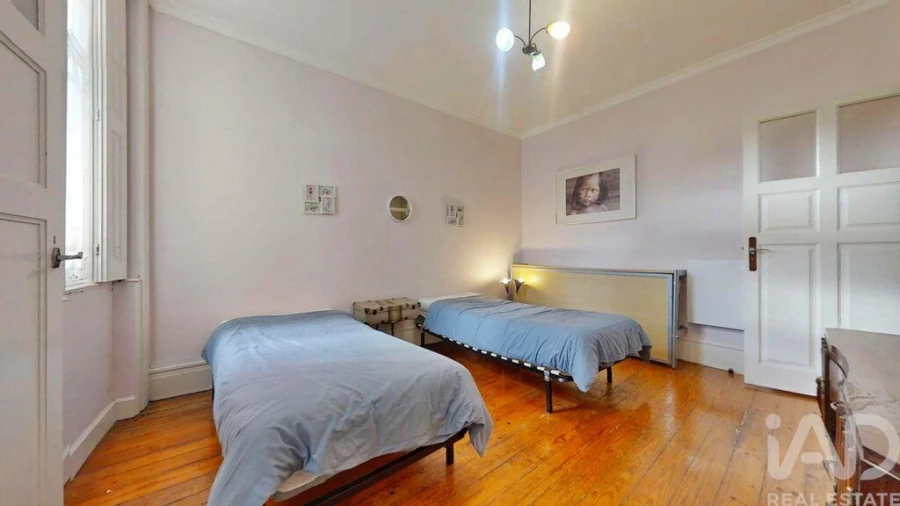 Apartamento T3 para Venda em Cedofeita, Santo Ildefonso, Sé, Miragaia, São Nicolau e Vitória Foto 17