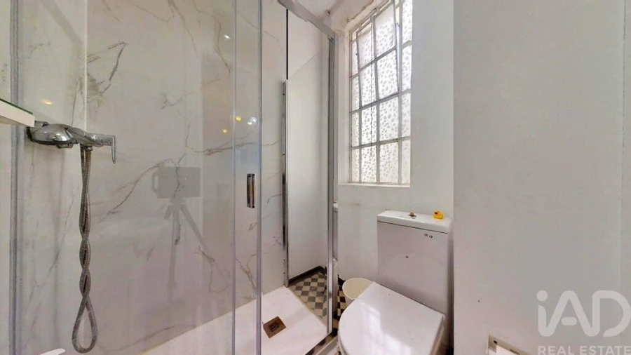 Apartamento T3 para Venda em Cedofeita, Santo Ildefonso, Sé, Miragaia, São Nicolau e Vitória Foto 20