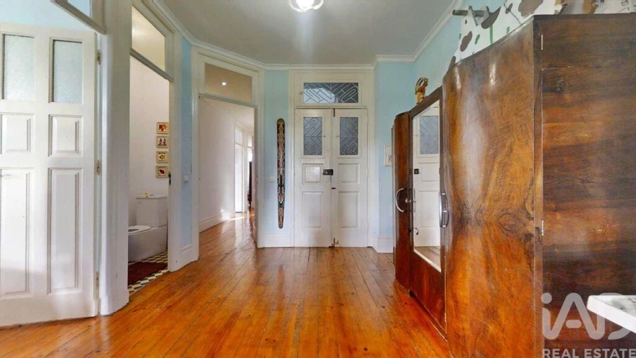 Apartamento T3 para Venda em Cedofeita, Santo Ildefonso, Sé, Miragaia, São Nicolau e Vitória Foto 32