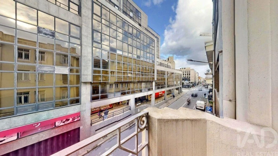 Apartamento T3 para Venda em Cedofeita, Santo Ildefonso, Sé, Miragaia, São Nicolau e Vitória Foto 25