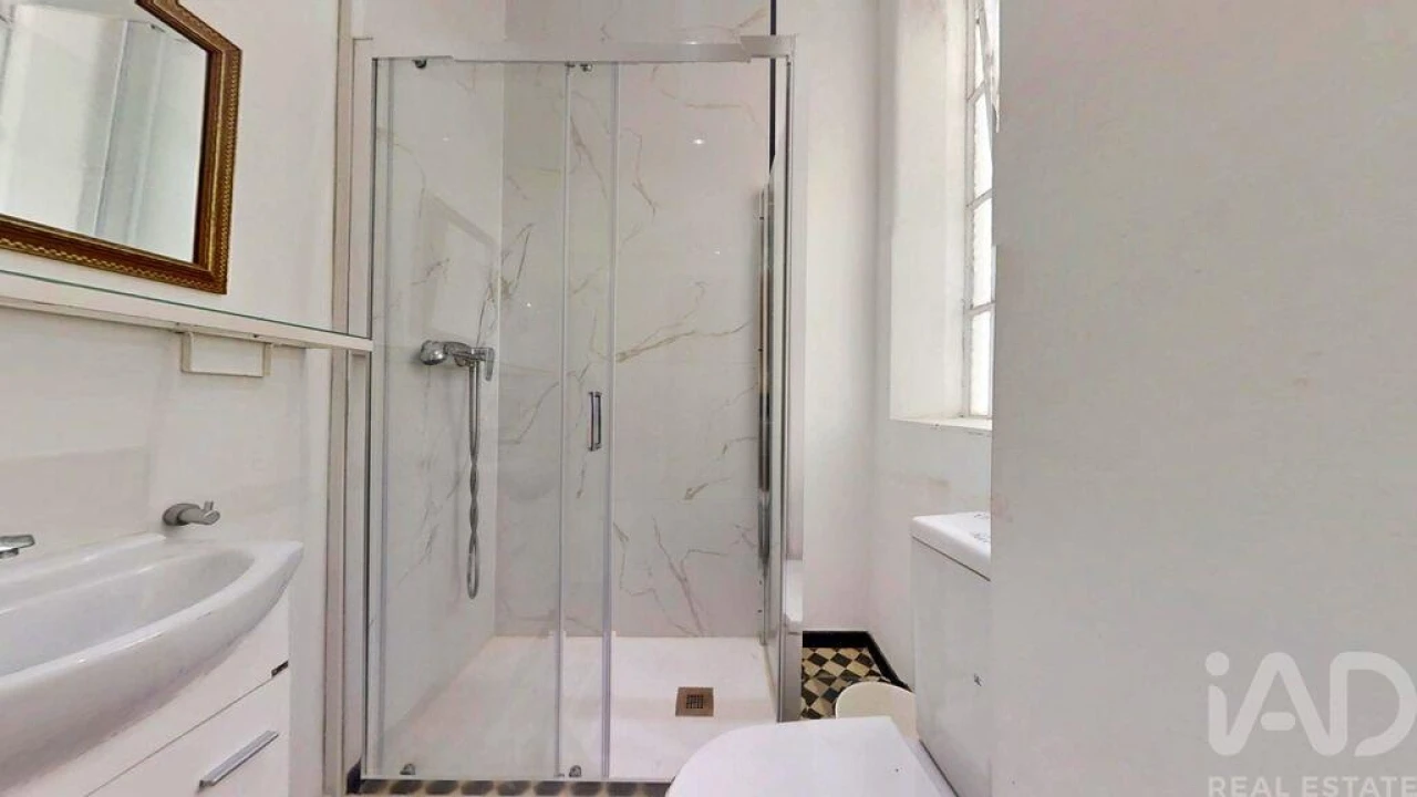 Apartamento T3 para Venda em Cedofeita, Santo Ildefonso, Sé, Miragaia, São Nicolau e Vitória Foto 19